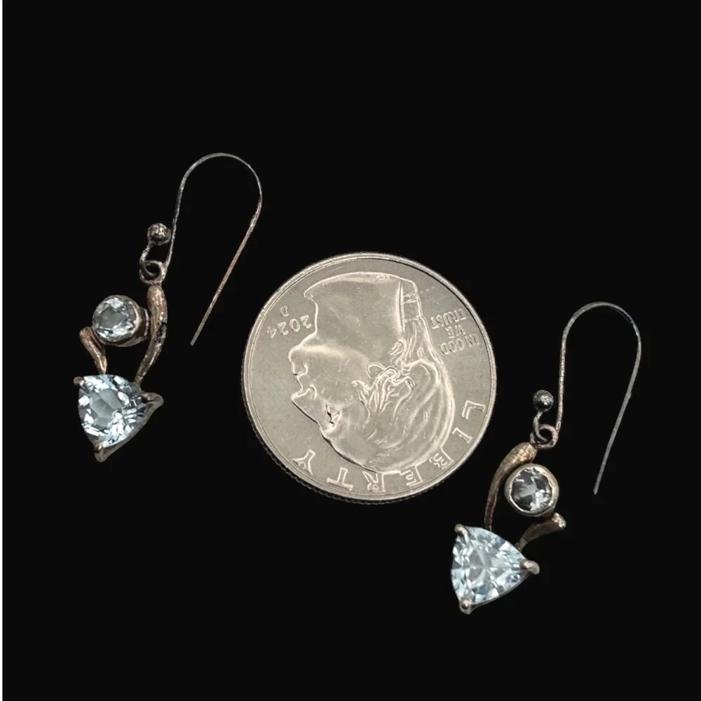 N/A sterling silver